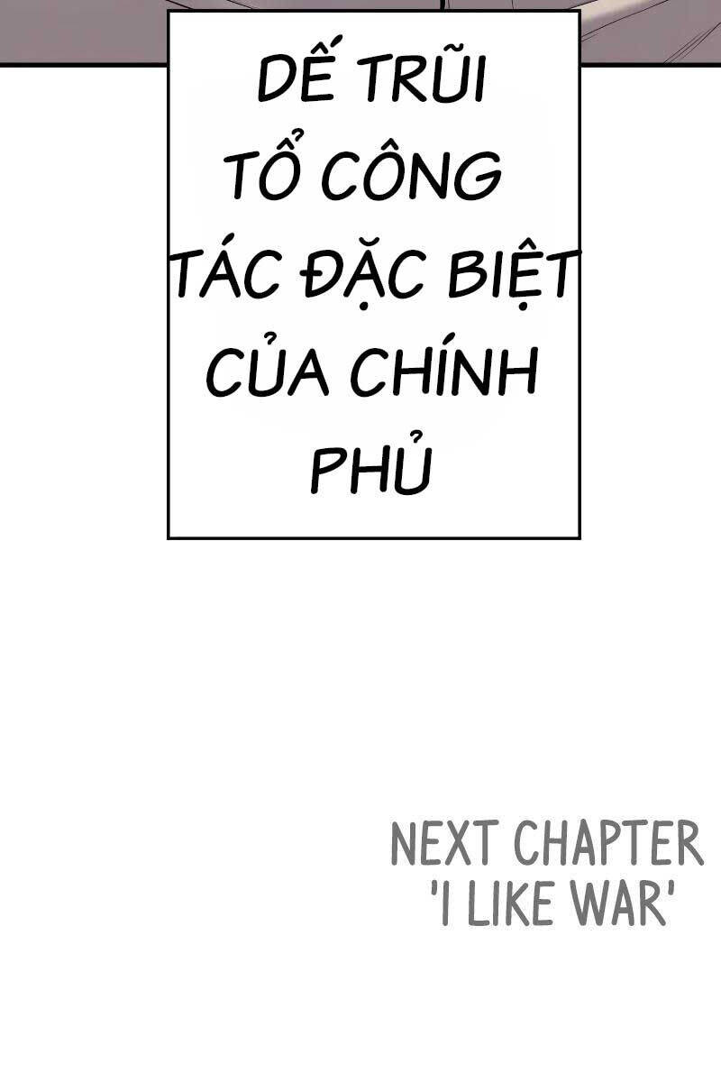 Bố Tôi Là Đặc Vụ Chapter 83 - 212