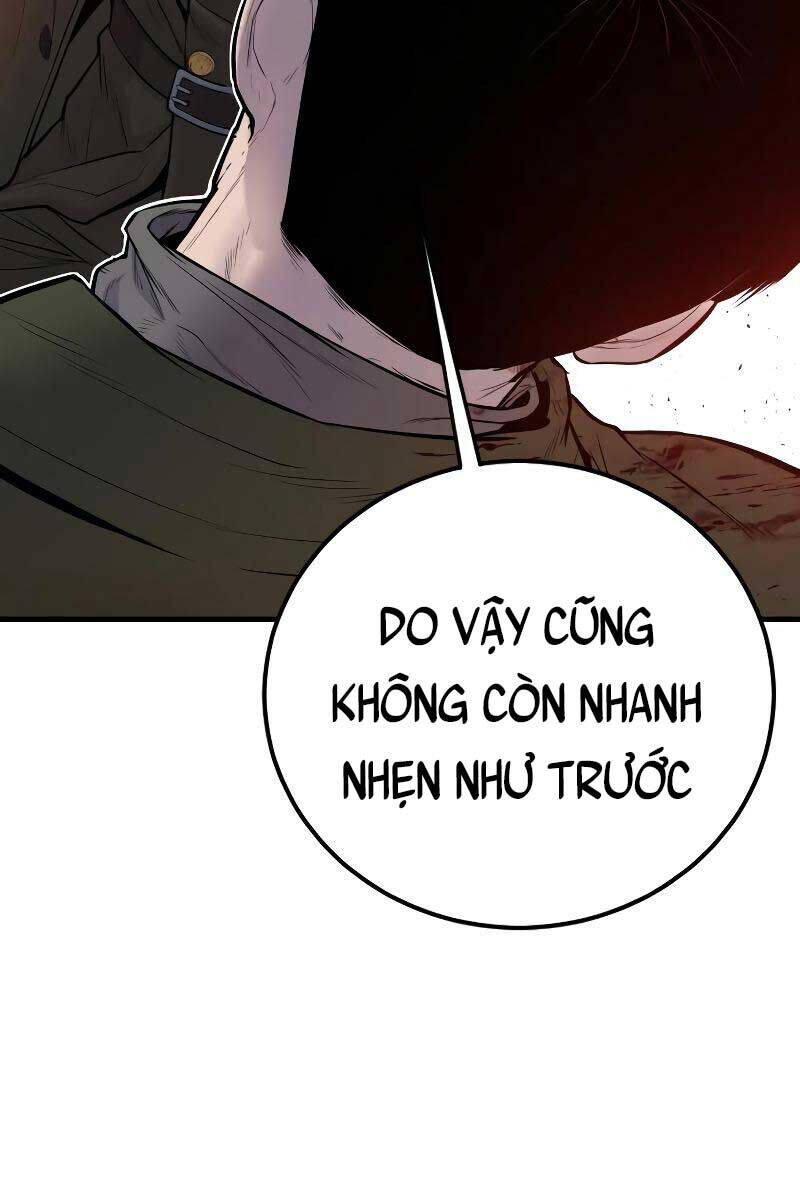 Bố Tôi Là Đặc Vụ Chapter 83 - 35