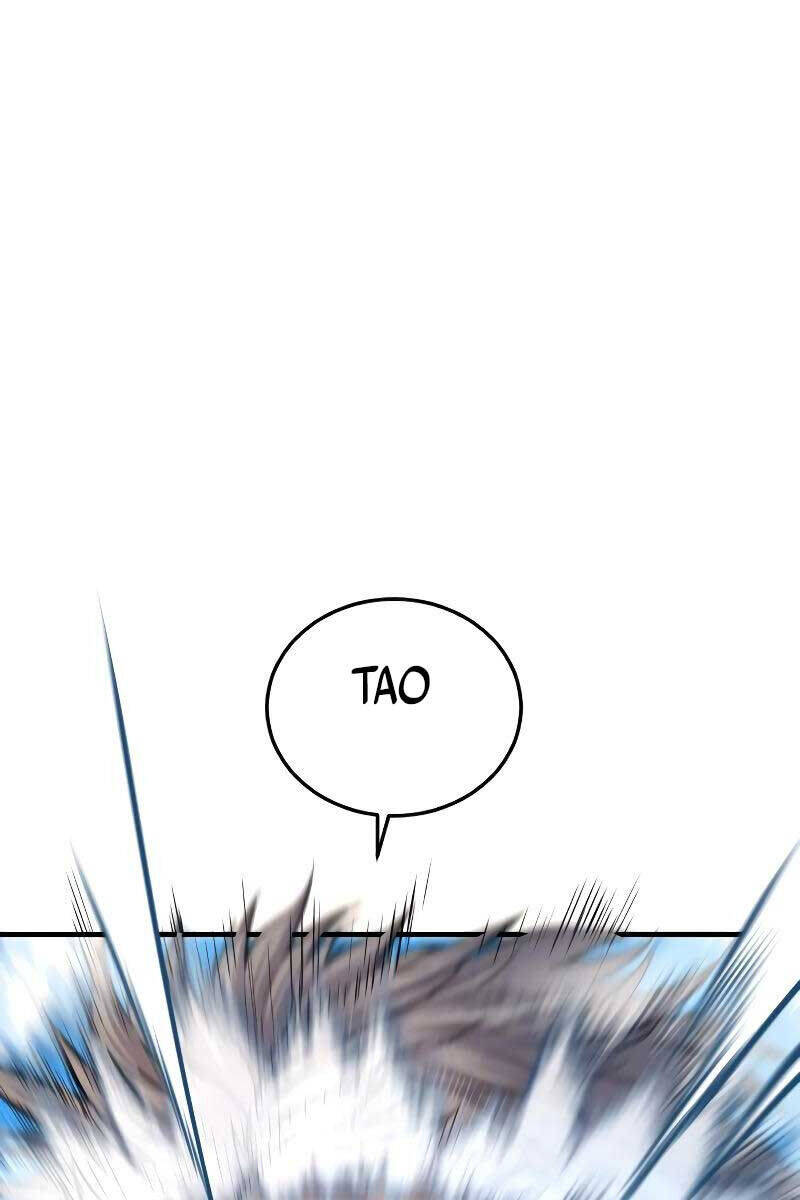 Bố Tôi Là Đặc Vụ Chapter 83 - 38