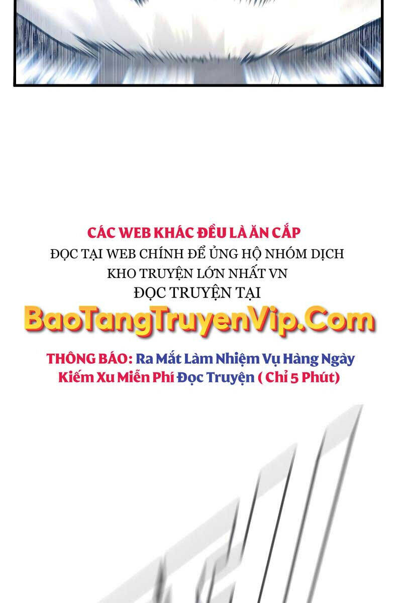 Bố Tôi Là Đặc Vụ Chapter 83 - 44