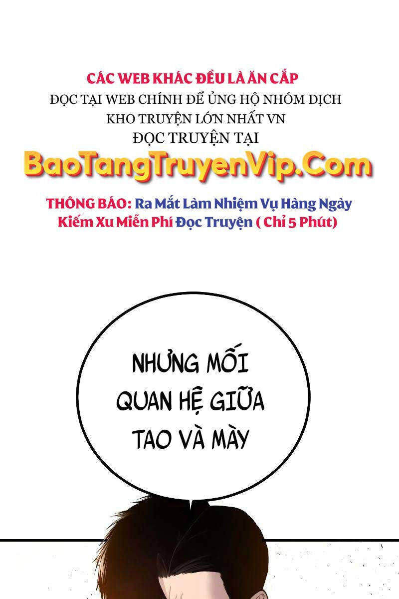 Bố Tôi Là Đặc Vụ Chapter 83 - 61