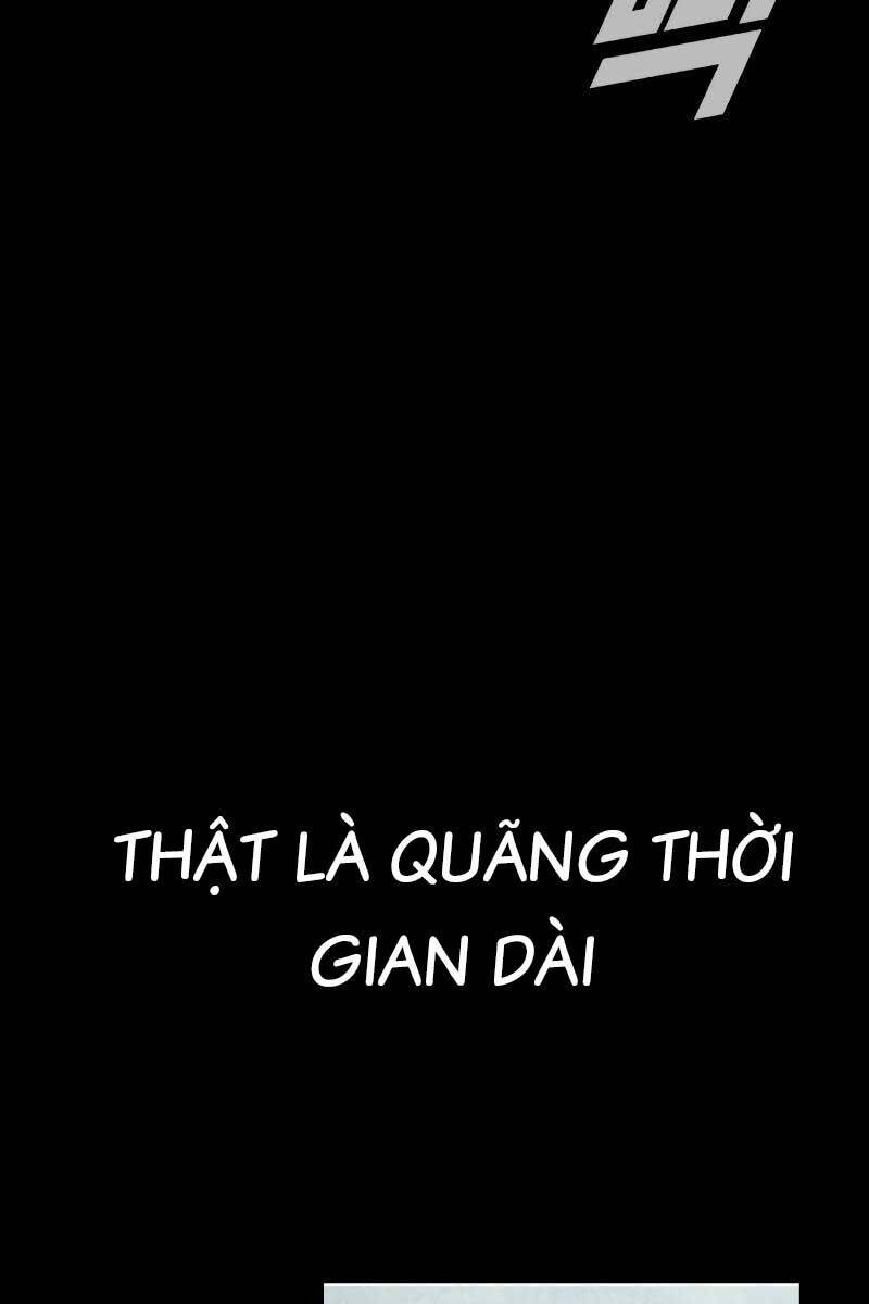 Bố Tôi Là Đặc Vụ Chapter 83 - 72