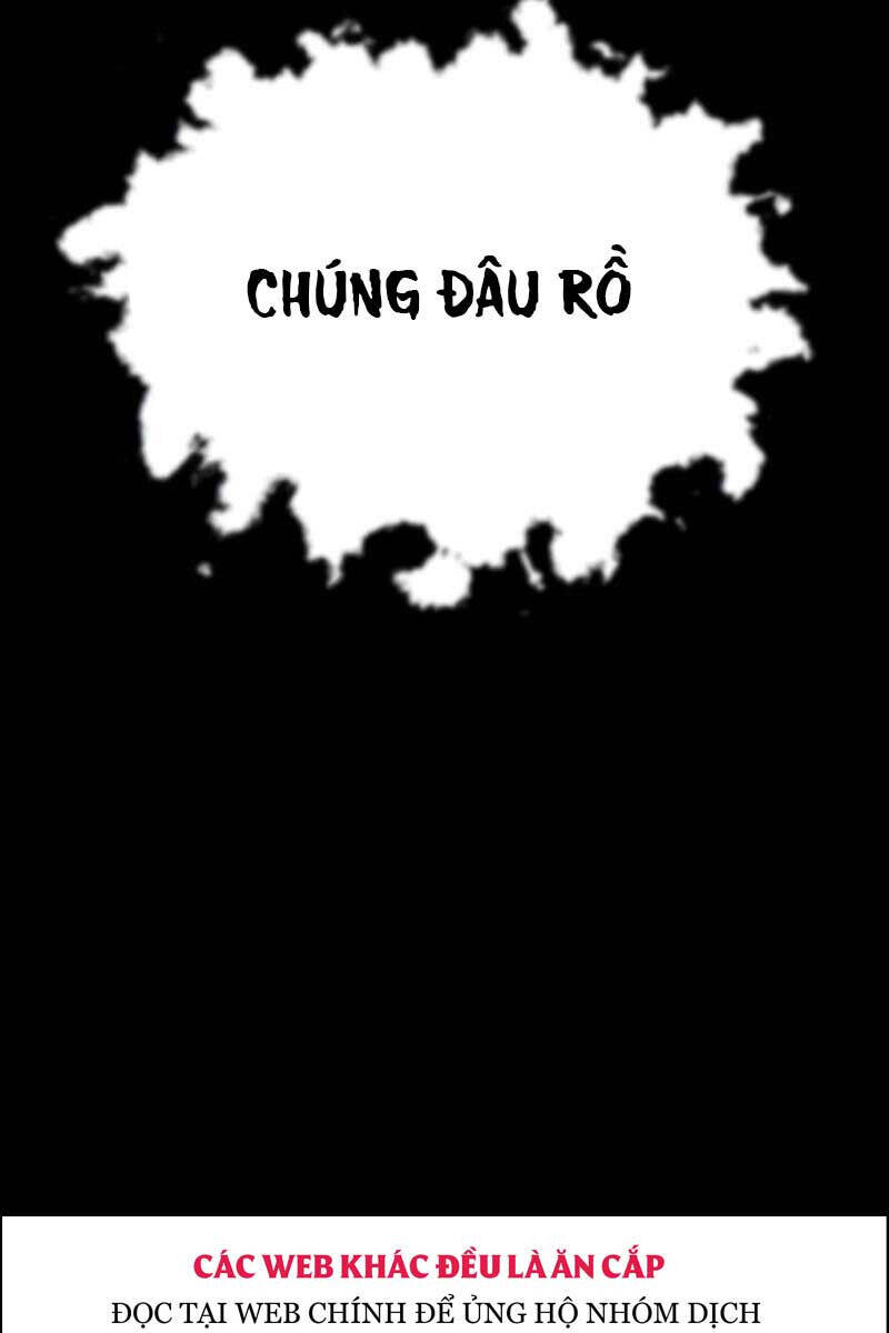 Bố Tôi Là Đặc Vụ Chapter 83 - 92