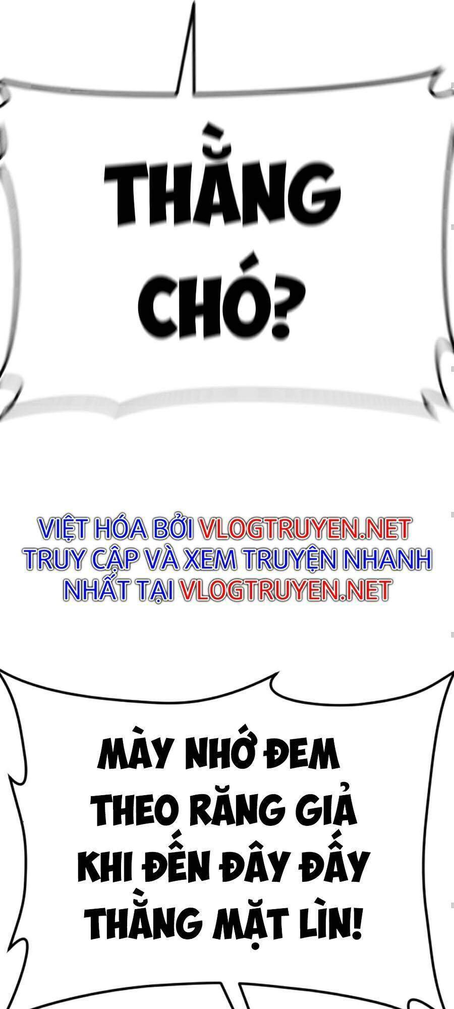 Bố Tôi Là Đặc Vụ Chapter 9.1 - 106