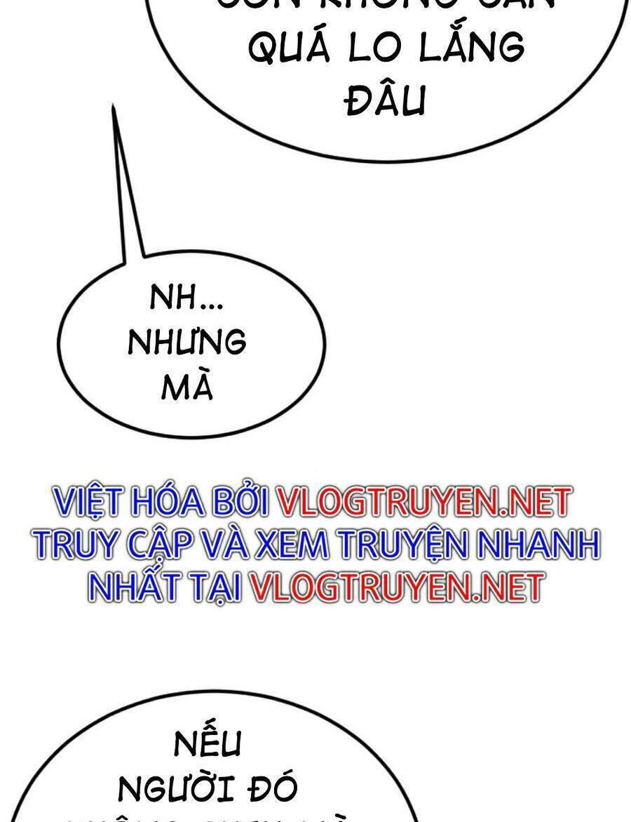 Bố Tôi Là Đặc Vụ Chapter 9.1 - 113