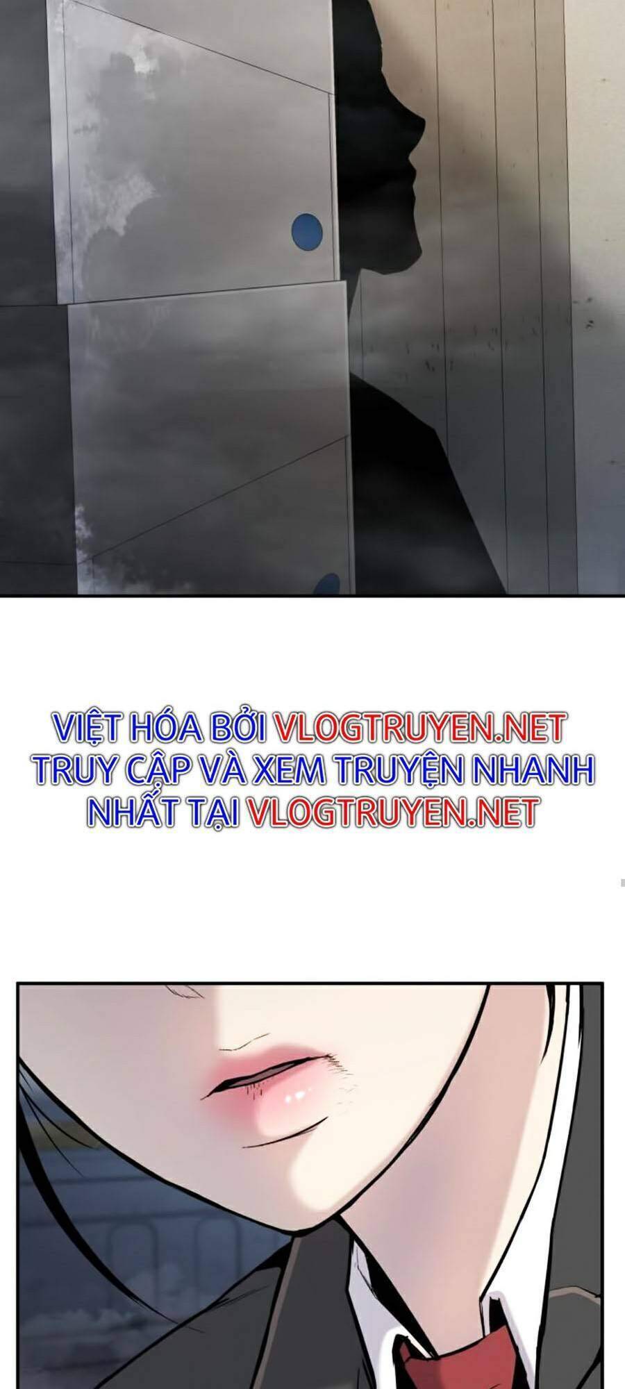 Bố Tôi Là Đặc Vụ Chapter 9.1 - 7