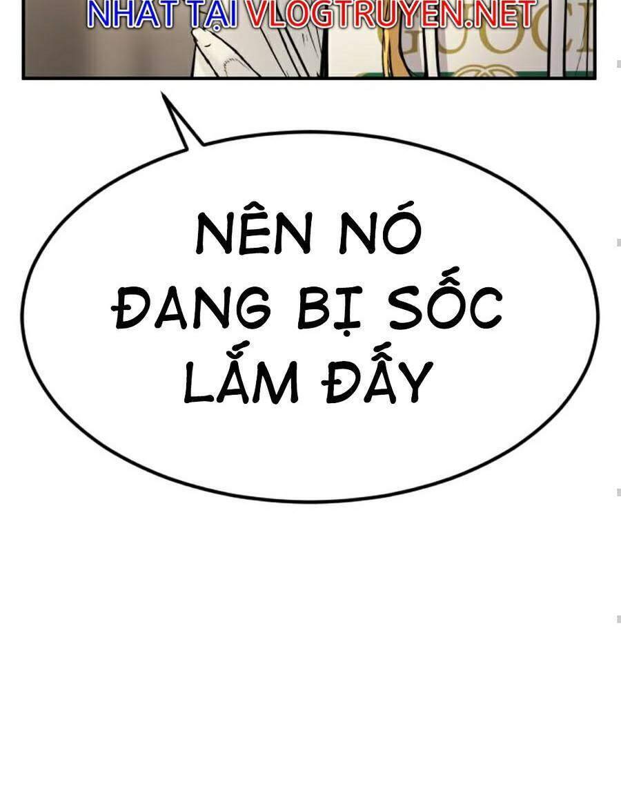 Bố Tôi Là Đặc Vụ Chapter 9.1 - 87