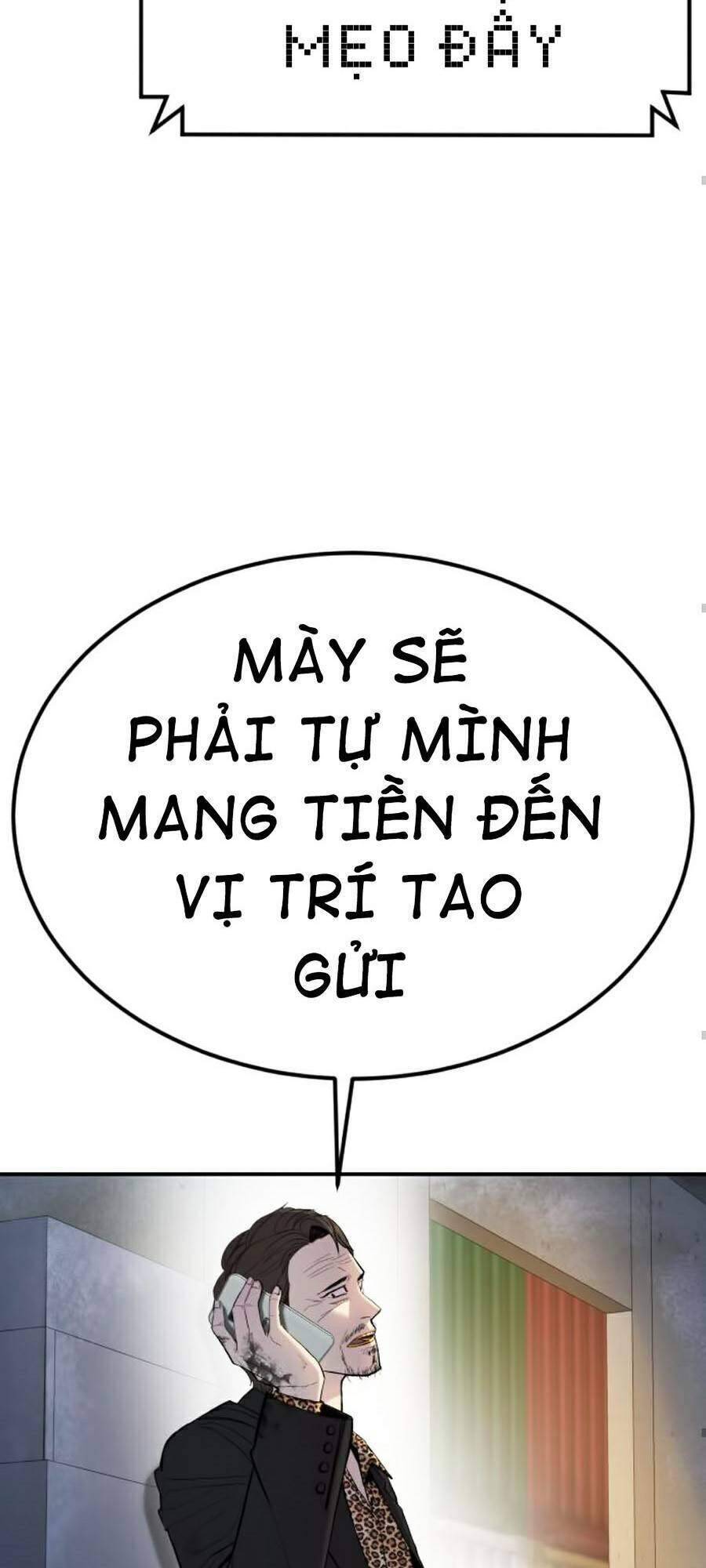 Bố Tôi Là Đặc Vụ Chapter 9.1 - 100