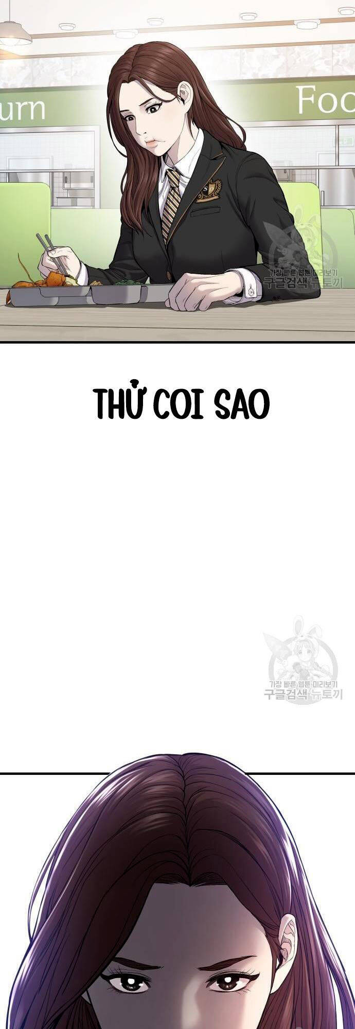 Bố Tôi Là Đặc Vụ Chapter 91 - 14