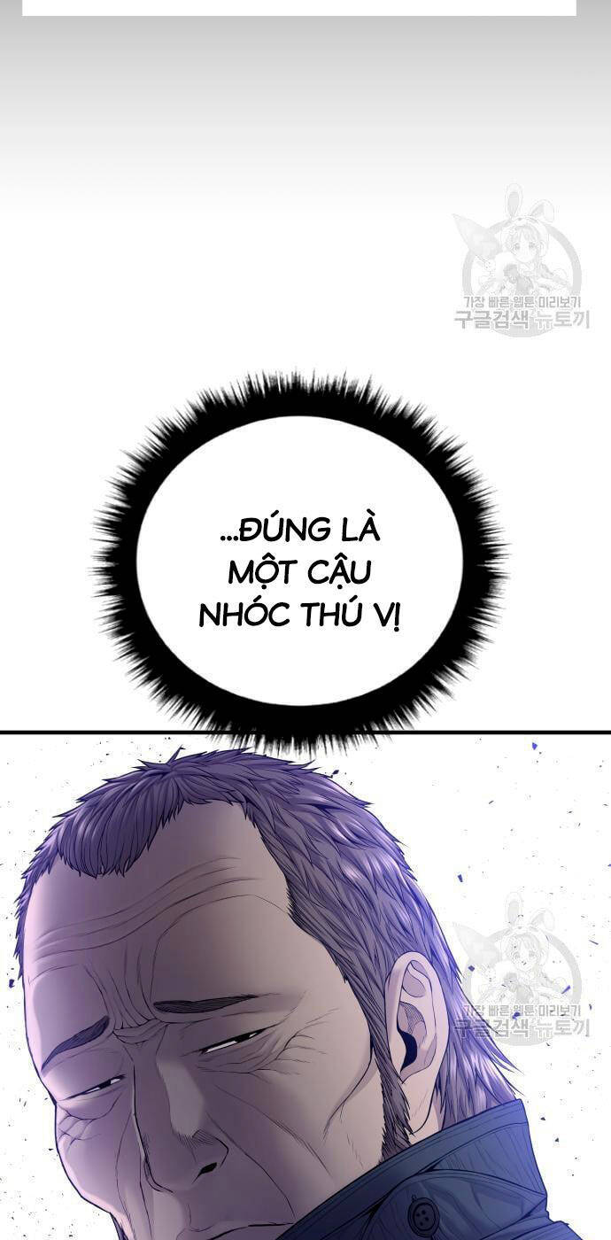 Bố Tôi Là Đặc Vụ Chapter 91 - 73