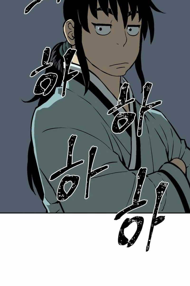 Vĩ Linh Kiếm Tiên Chapter 32 - 122