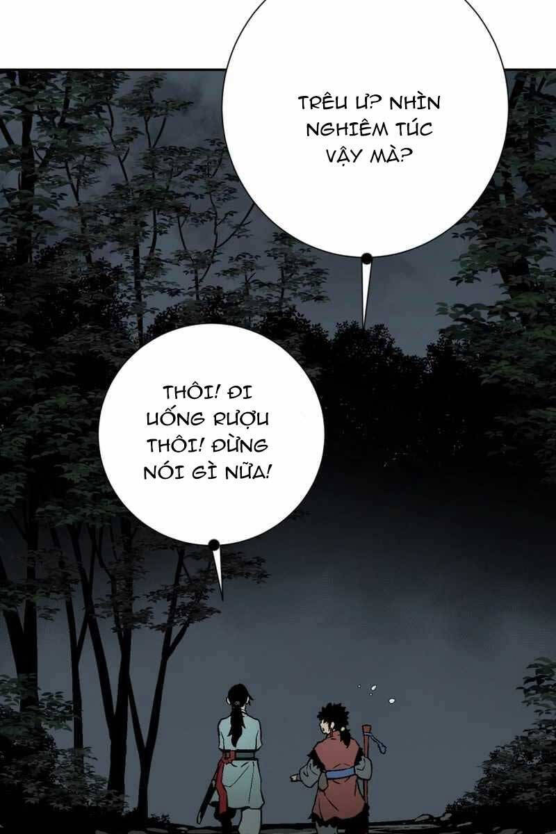 Vĩ Linh Kiếm Tiên Chapter 32 - 133