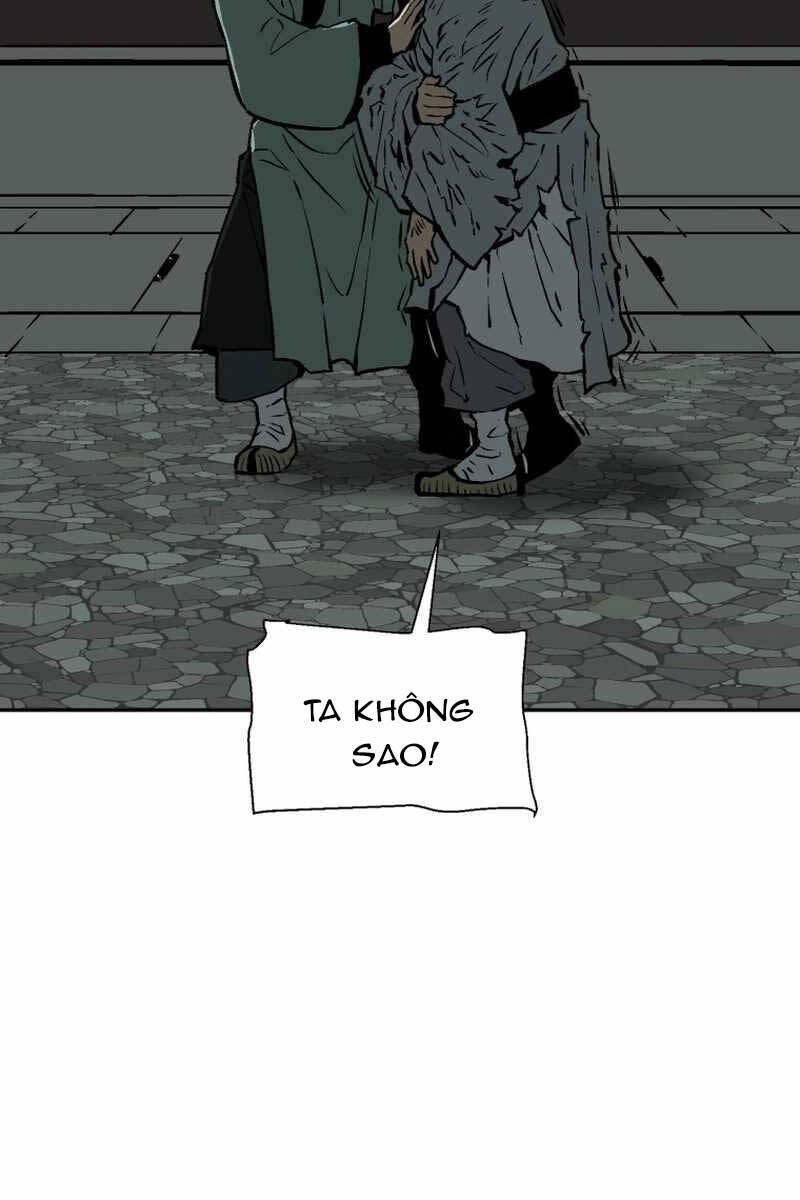 Vĩ Linh Kiếm Tiên Chapter 32 - 22