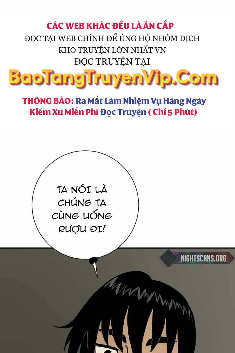 Vĩ Linh Kiếm Tiên Chapter 32 - 4