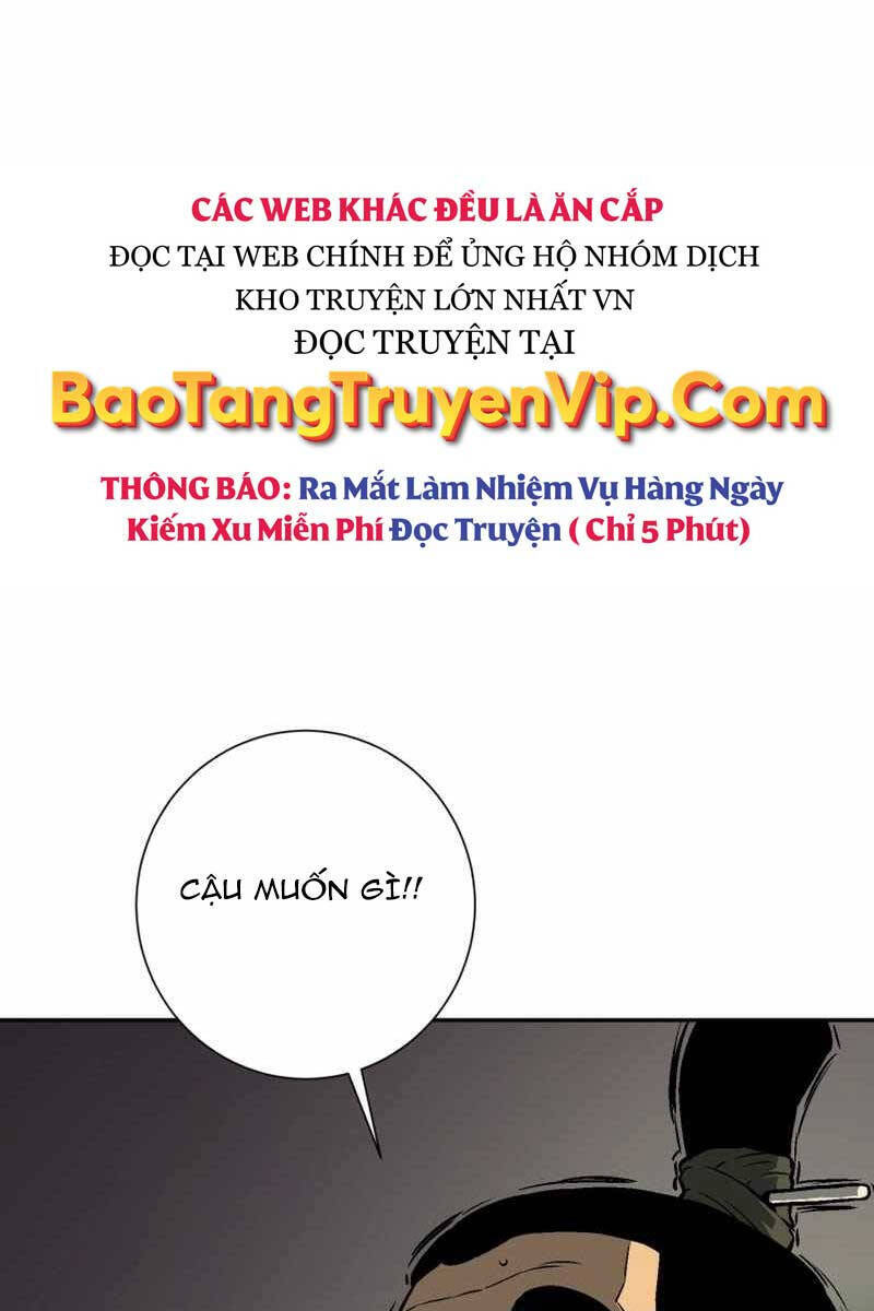 Vĩ Linh Kiếm Tiên Chapter 32 - 51