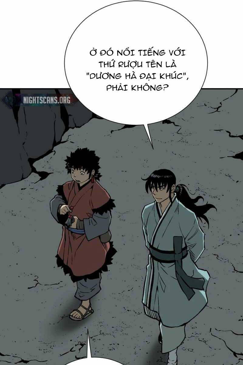 Vĩ Linh Kiếm Tiên Chapter 32 - 57