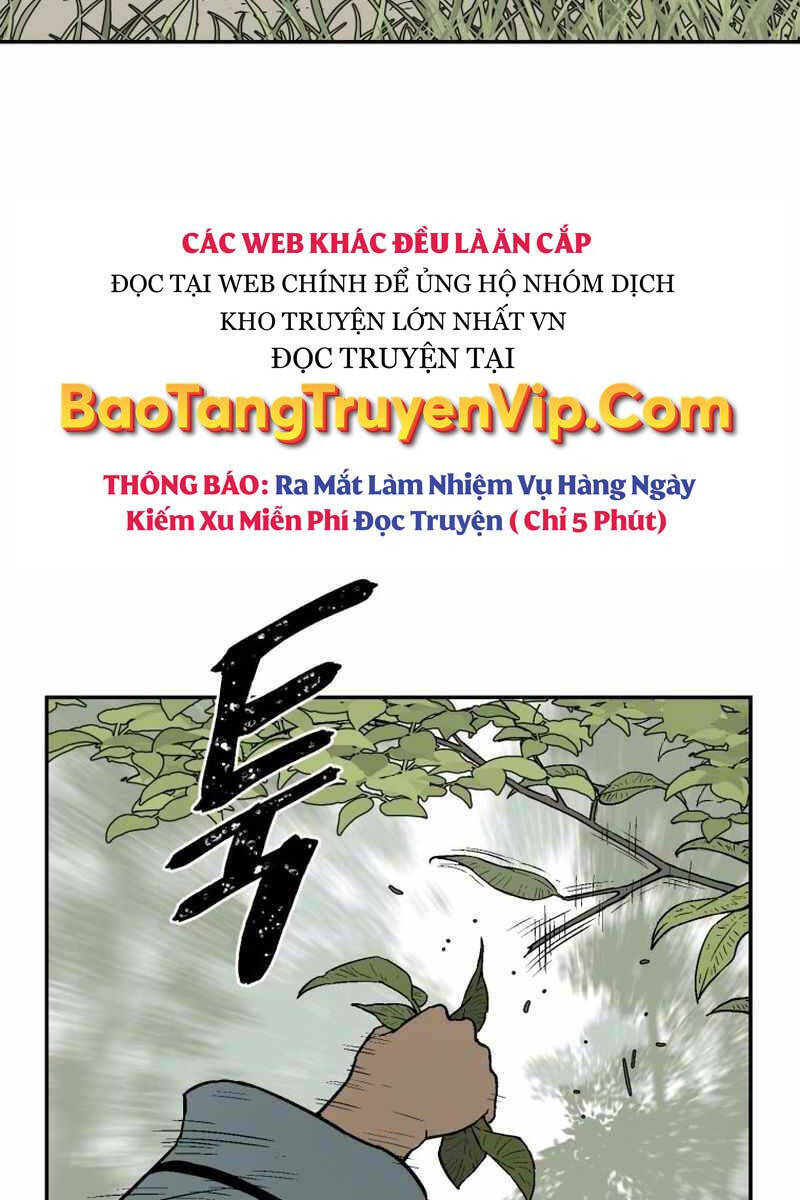 Vĩ Linh Kiếm Tiên Chapter 5 - 18