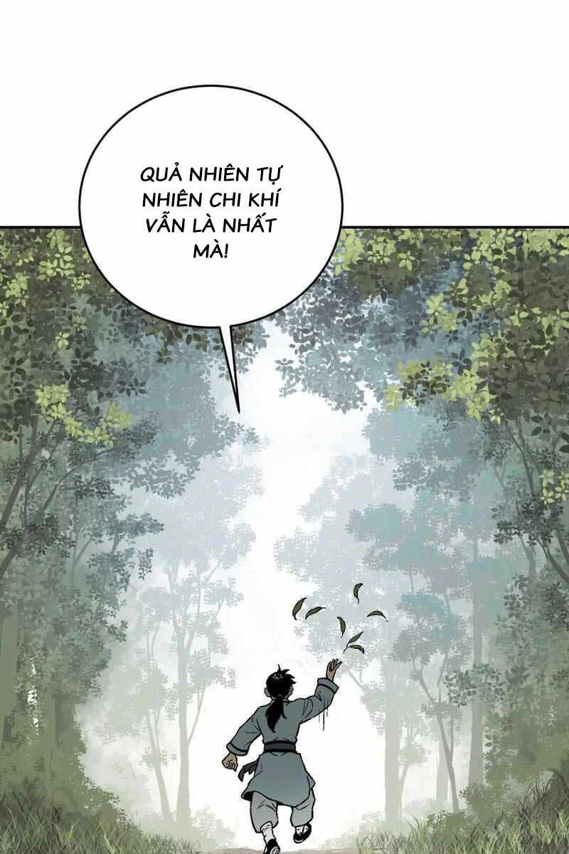 Vĩ Linh Kiếm Tiên Chapter 5 - 21