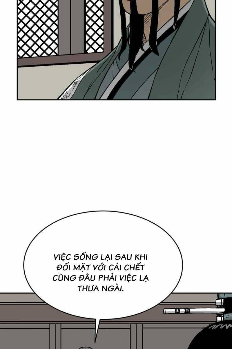 Vĩ Linh Kiếm Tiên Chapter 5 - 29