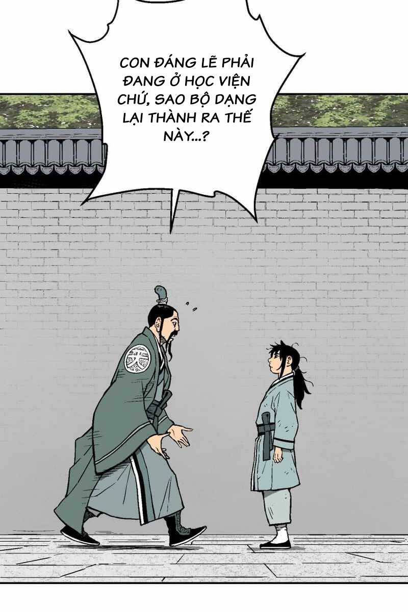 Vĩ Linh Kiếm Tiên Chapter 5 - 44