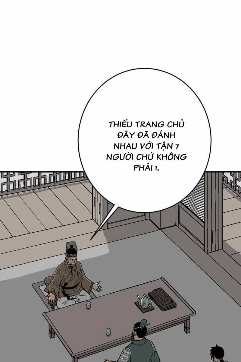 Vĩ Linh Kiếm Tiên Chapter 5 - 51