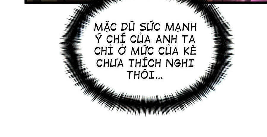 Thế Giới Sau Tận Thế Chapter 10 - 17