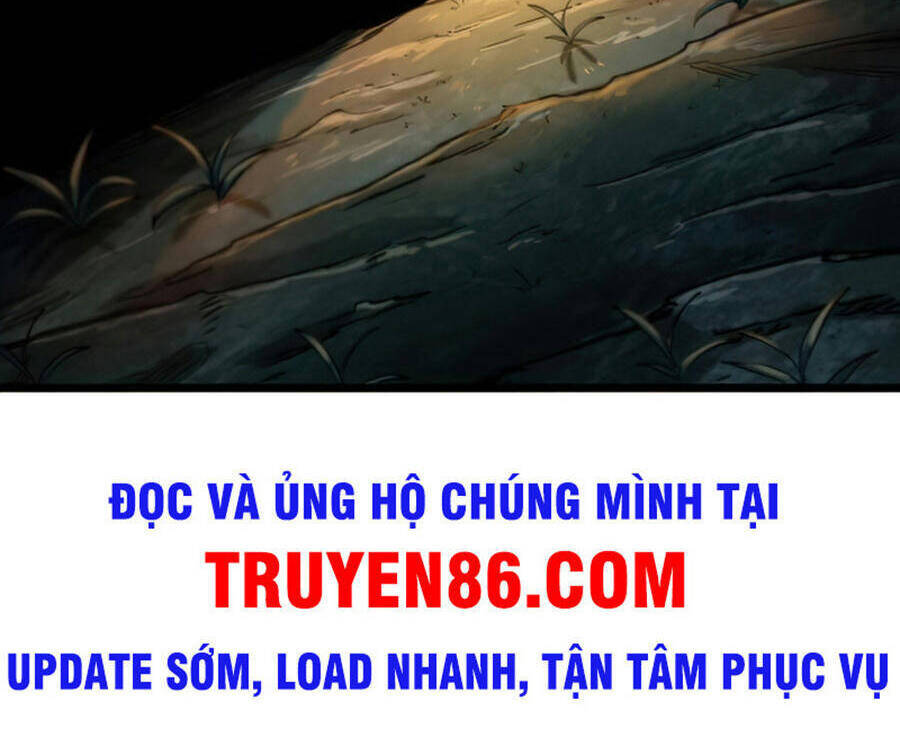 Thế Giới Sau Tận Thế Chapter 10 - 63