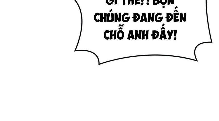 Thế Giới Sau Tận Thế Chapter 10 - 79