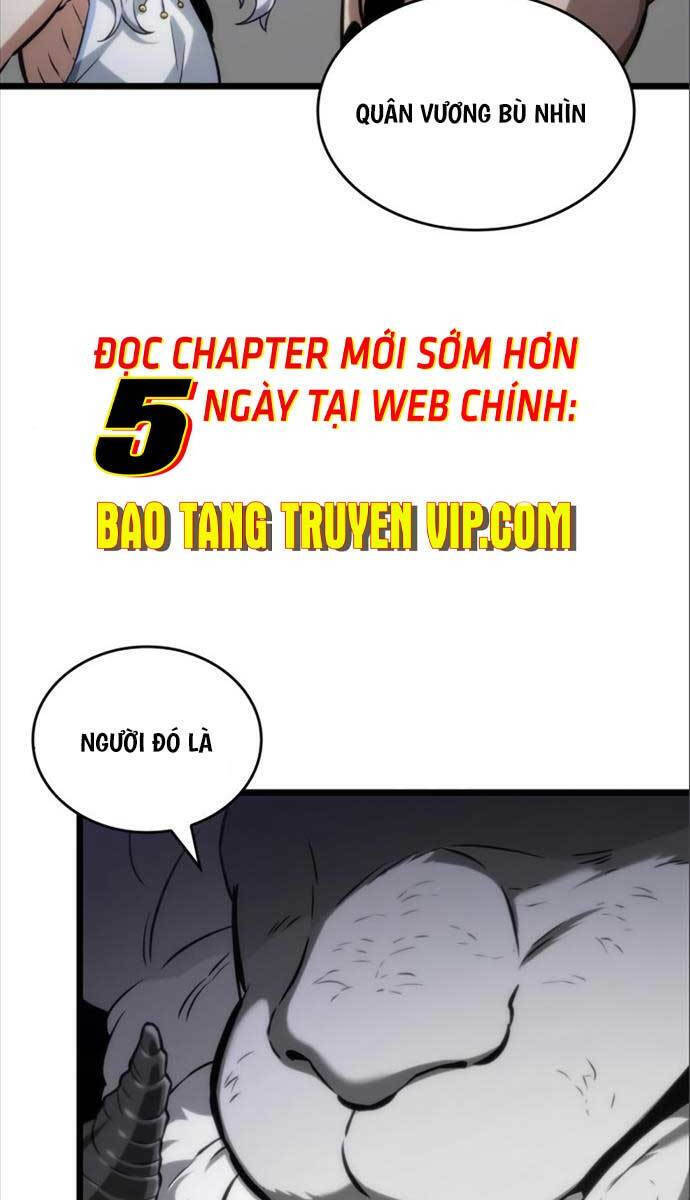 Thế Giới Sau Tận Thế Chapter 101 - 2