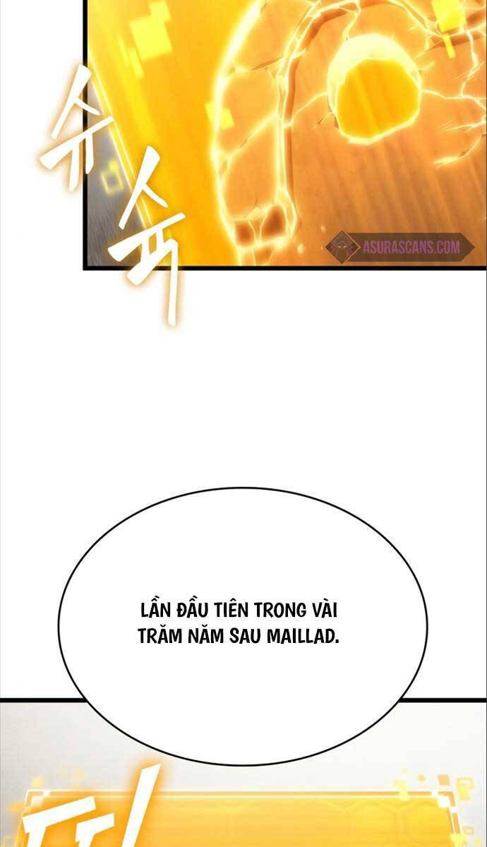 Thế Giới Sau Tận Thế Chapter 101 - 105