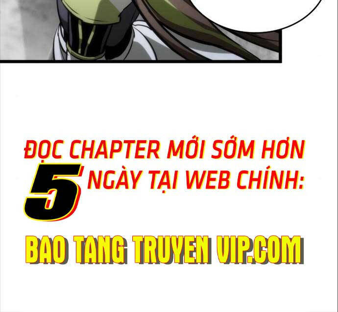 Thế Giới Sau Tận Thế Chapter 101 - 108