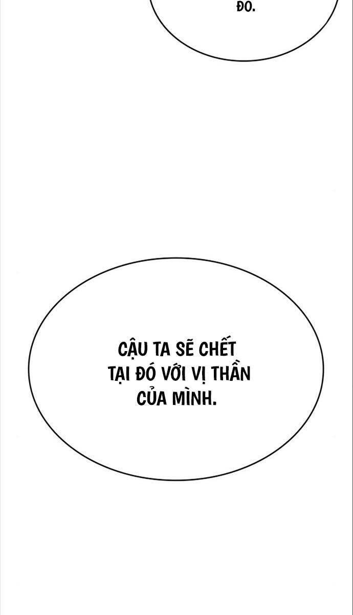 Thế Giới Sau Tận Thế Chapter 101 - 112