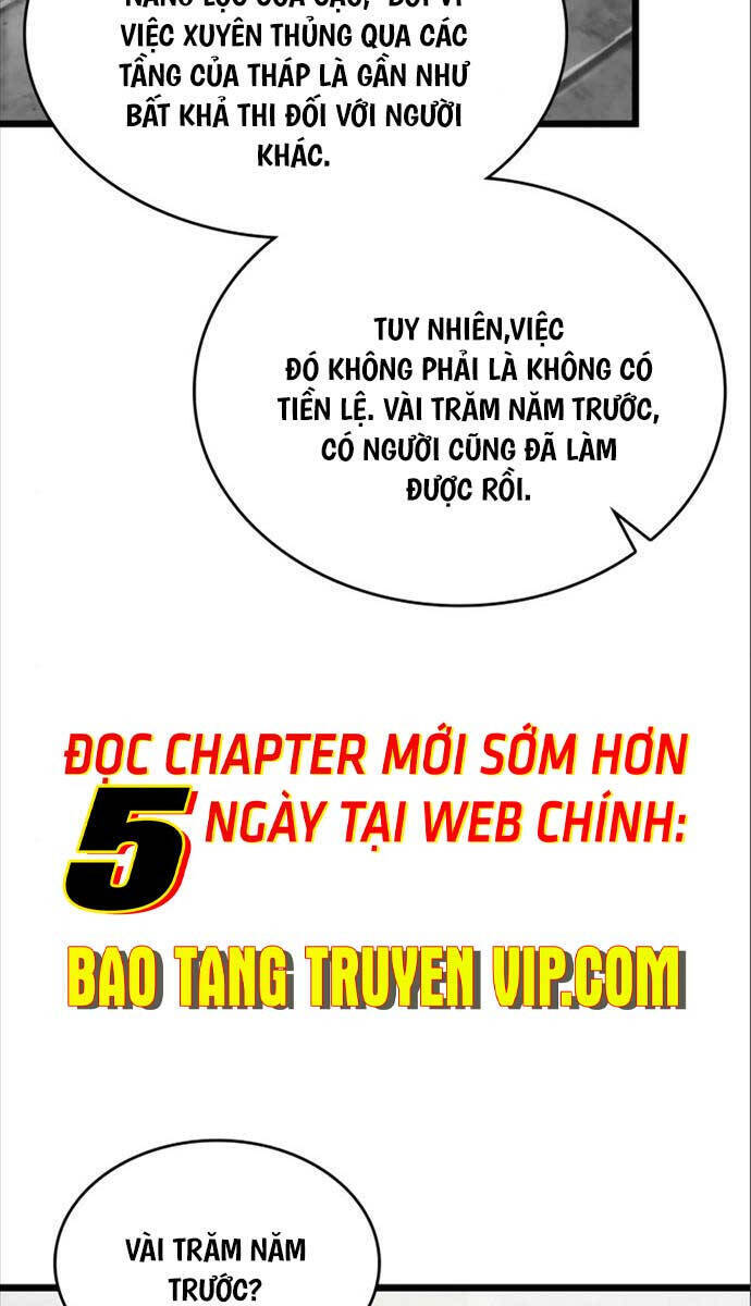 Thế Giới Sau Tận Thế Chapter 101 - 20