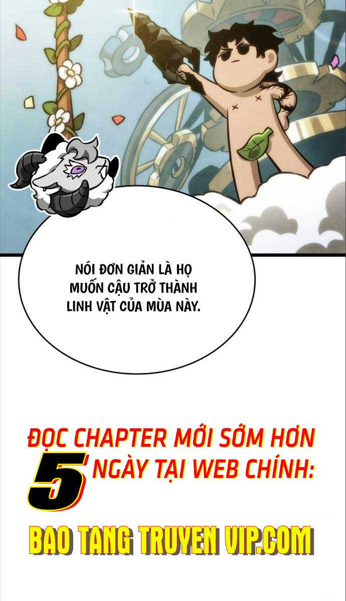 Thế Giới Sau Tận Thế Chapter 101 - 29