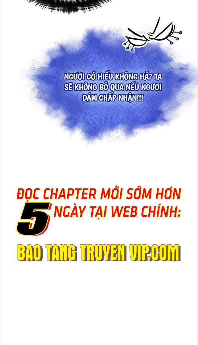 Thế Giới Sau Tận Thế Chapter 101 - 51