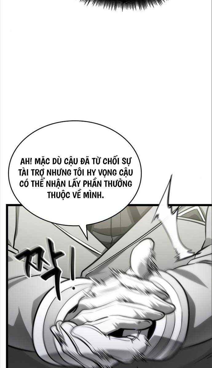 Thế Giới Sau Tận Thế Chapter 101 - 59