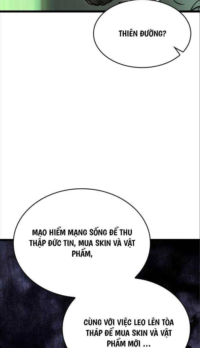 Thế Giới Sau Tận Thế Chapter 101 - 95