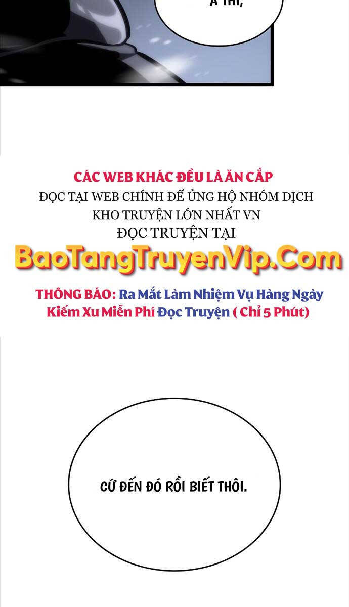 Thế Giới Sau Tận Thế Chapter 102 - 103