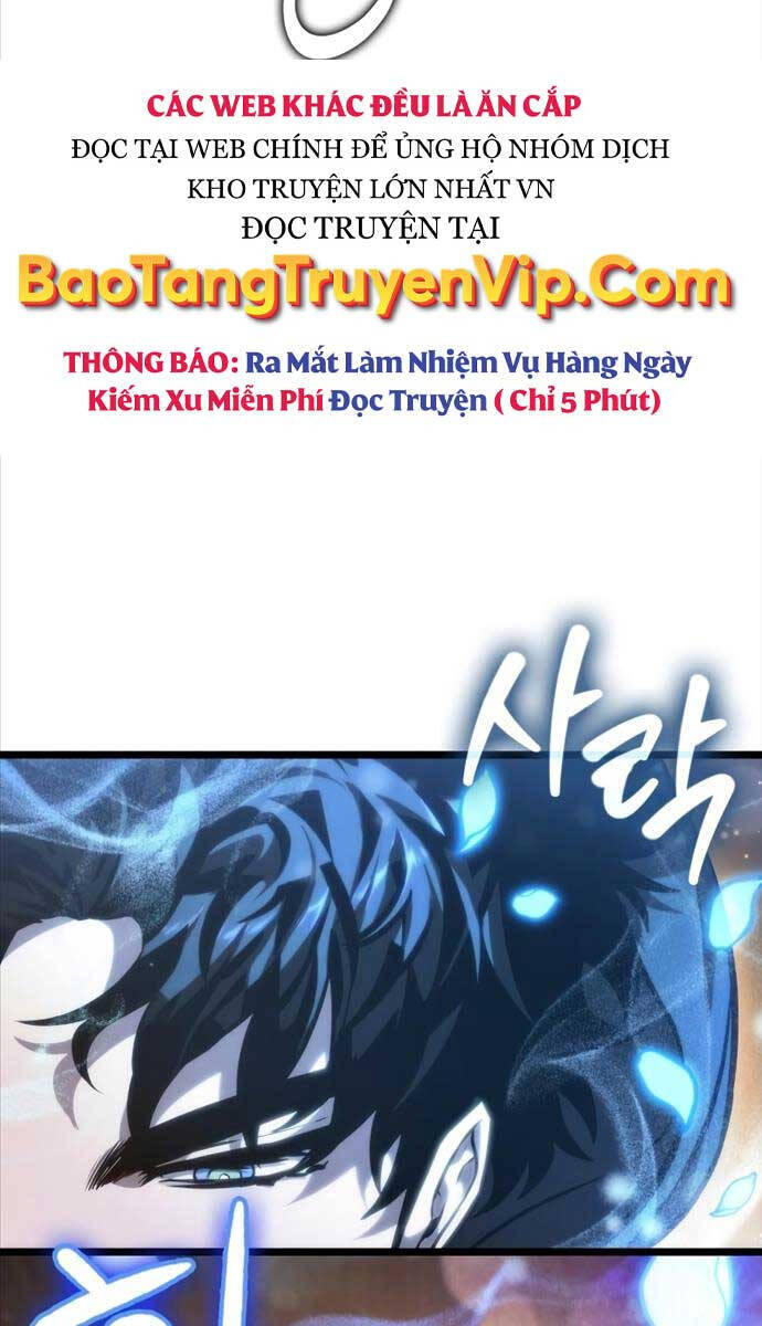 Thế Giới Sau Tận Thế Chapter 102 - 114