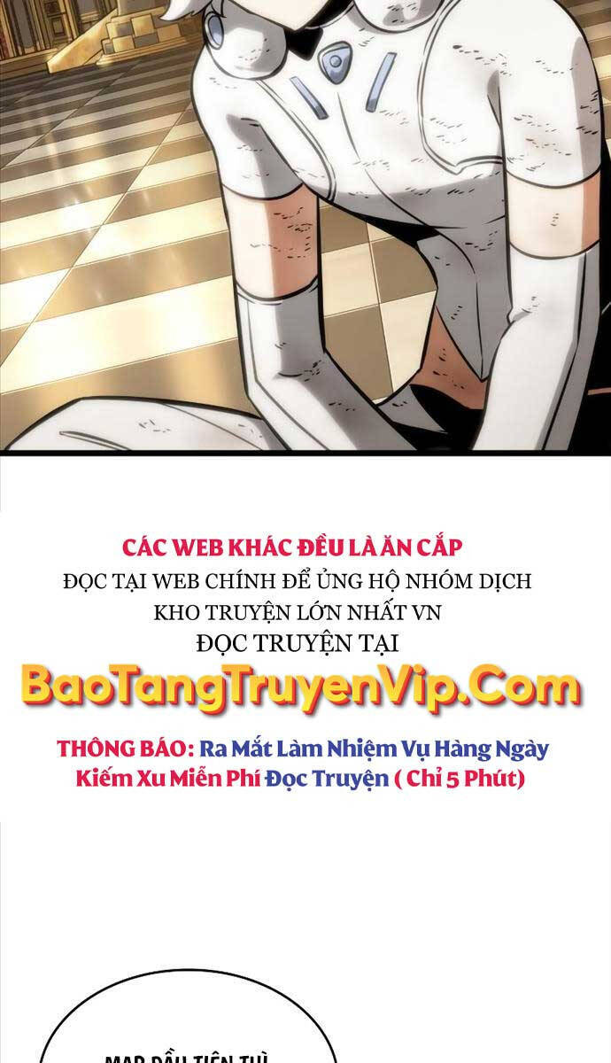 Thế Giới Sau Tận Thế Chapter 102 - 28