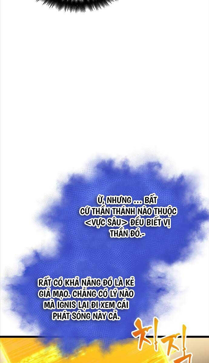 Thế Giới Sau Tận Thế Chapter 102 - 52