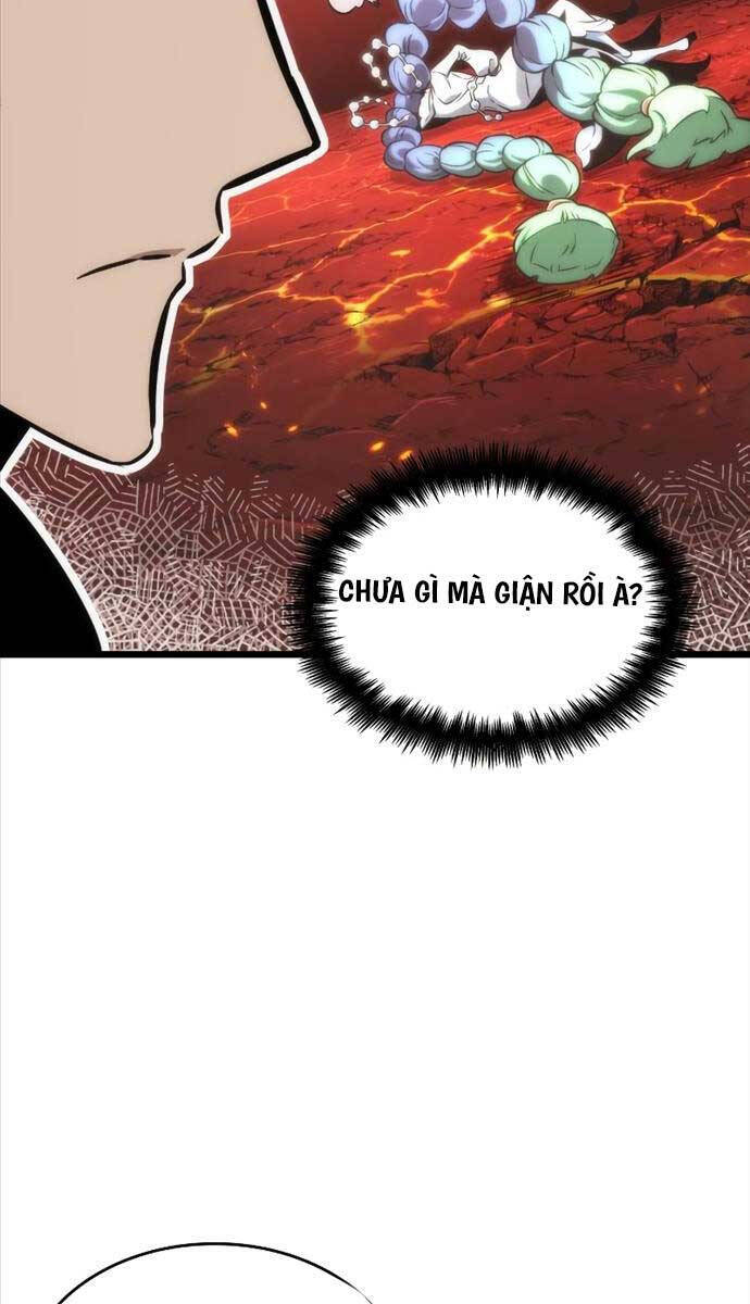 Thế Giới Sau Tận Thế Chapter 102 - 56