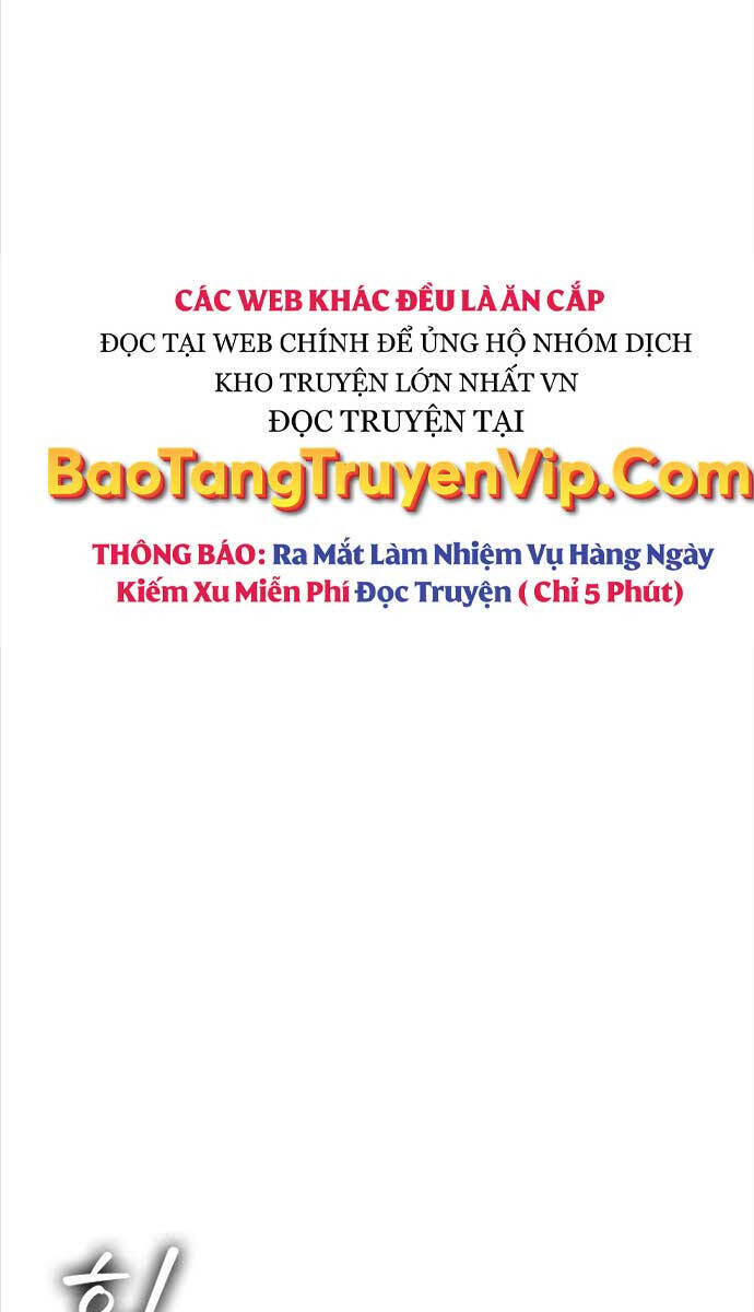 Thế Giới Sau Tận Thế Chapter 102 - 86