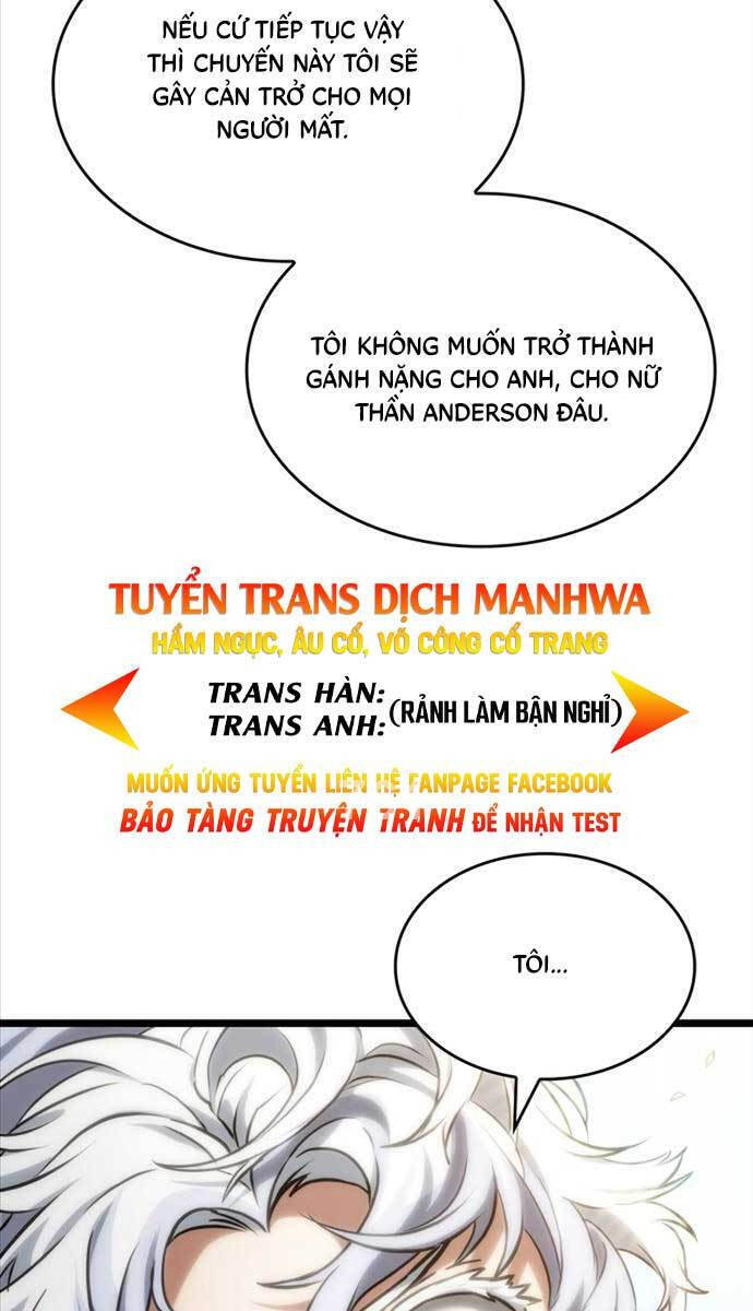 Thế Giới Sau Tận Thế Chapter 105 - 2