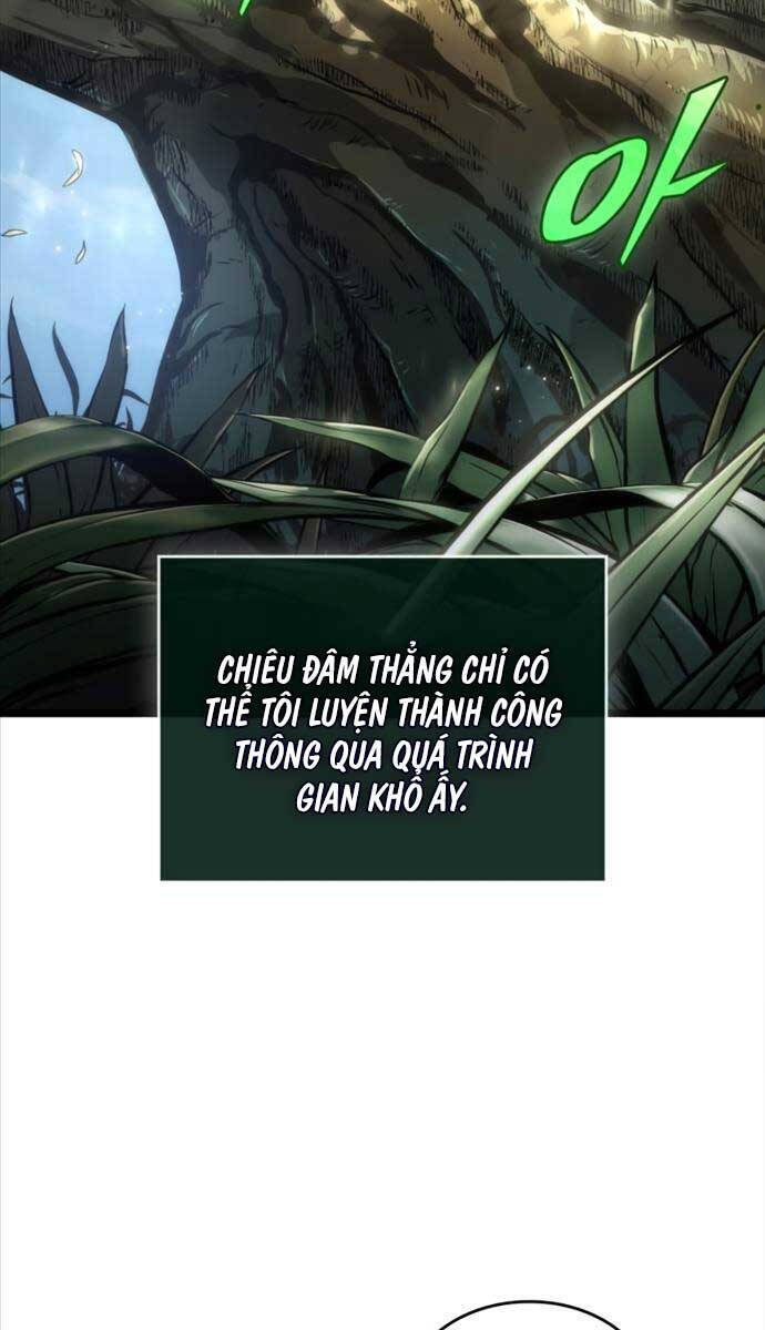 Thế Giới Sau Tận Thế Chapter 105 - 14