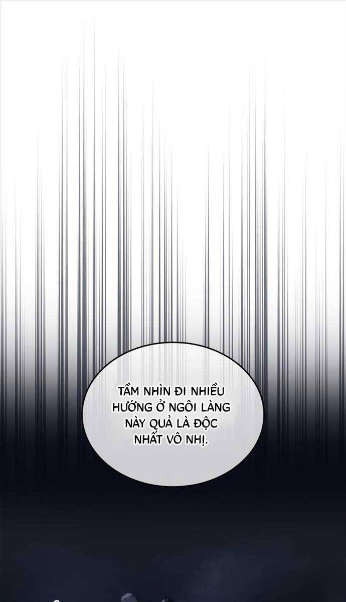 Thế Giới Sau Tận Thế Chapter 105 - 44