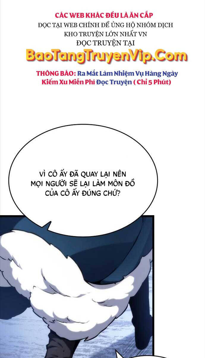 Thế Giới Sau Tận Thế Chapter 105 - 50