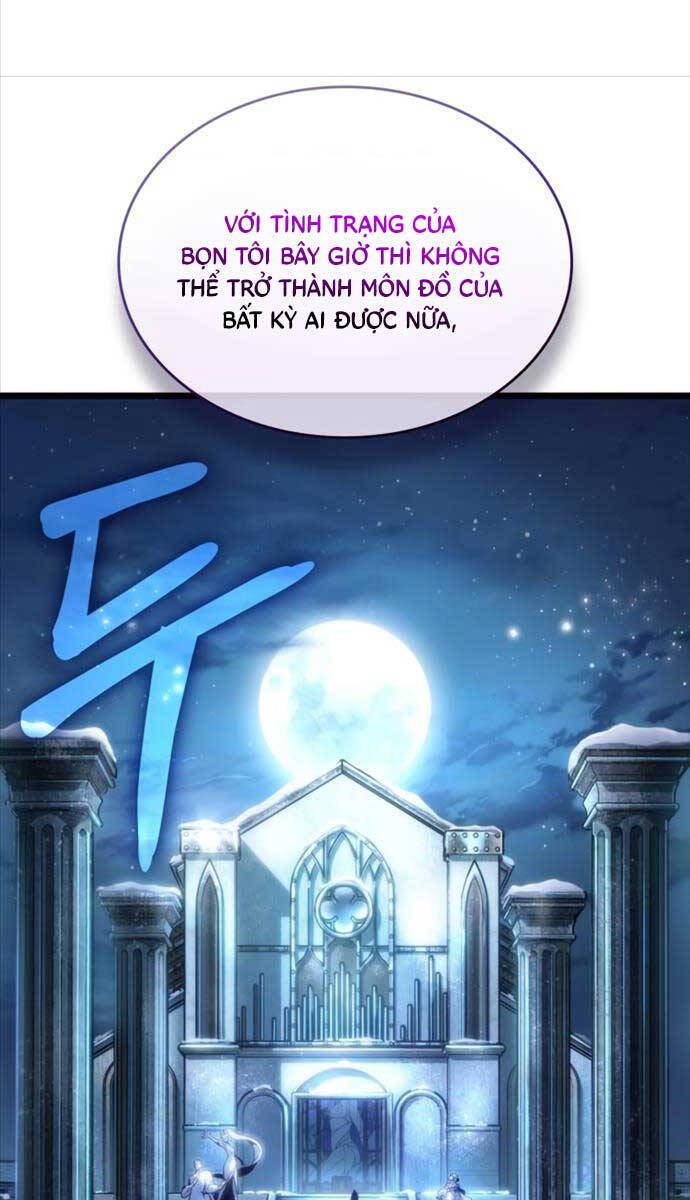 Thế Giới Sau Tận Thế Chapter 105 - 53