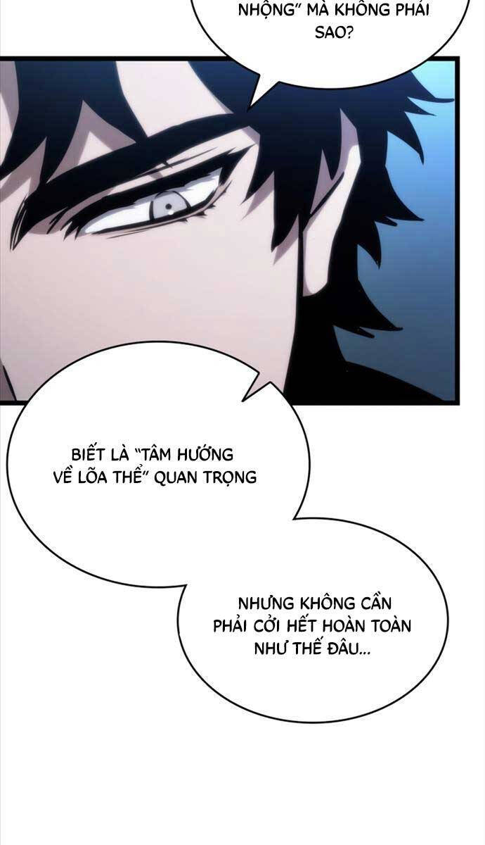 Thế Giới Sau Tận Thế Chapter 105 - 75