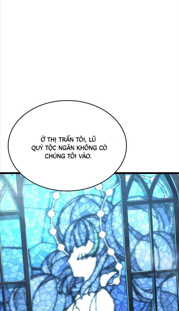 Thế Giới Sau Tận Thế Chapter 105 - 79